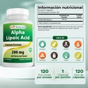 best-naturals-alpha-lipoic-acid-200-mg-1-2.jpg