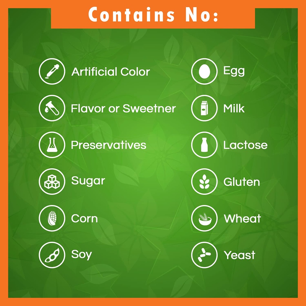 best-naturals-alpha-lipoic-acid-300-mg-n-4.jpg