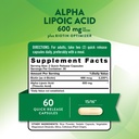 nature-s-truth-alpha-lipoic-acid-600mg-p-2.jpg