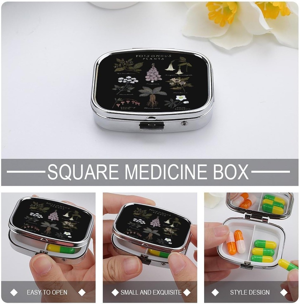 metal-2-compartment-pill-organizer-trave-4.jpg