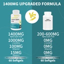 liposomal-alpha-lipoic-acid-1400mg-softg-3.jpg