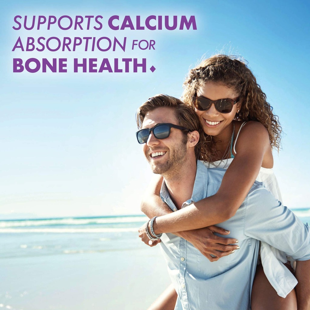 bluebonnet-nutrition-vitamin-d3-2000-iu5-4.jpg