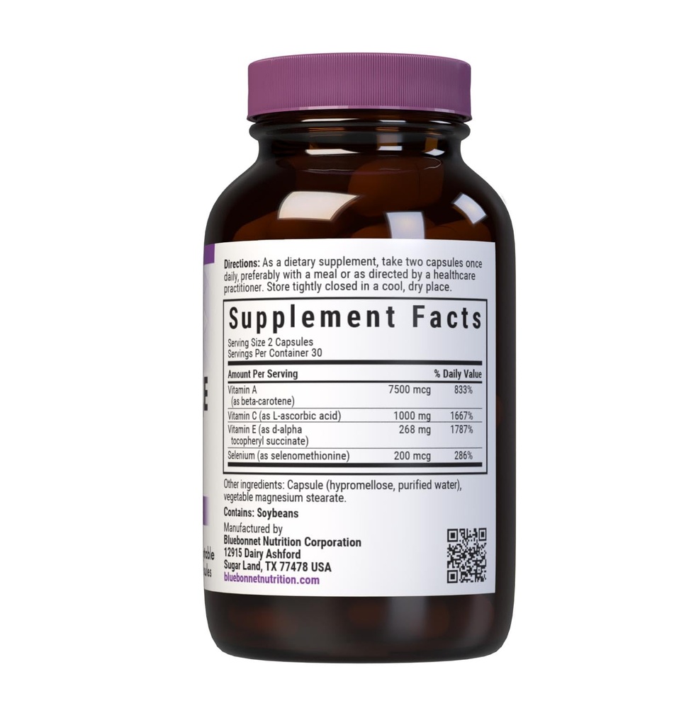 bluebonnet-beta-carotene-c-and-e-plus-se-2.jpg