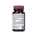 bluebonnet-nutrition-vitamin-a-10-000-iu-2.jpg