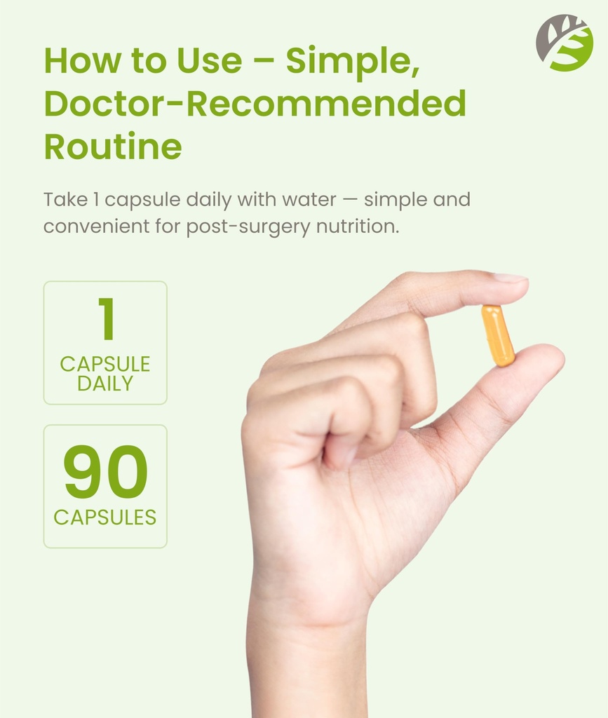 barislim-once-daily-bariatric-multivitam-5.jpg