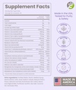 barislim-advanced-bariatric-multivitamin-2.jpg