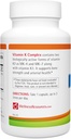 wellness-resources-vitamin-k-complex-sup-2.jpg