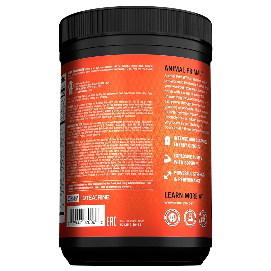 animal-primal-muscle-hydration-preworkou-3.jpg