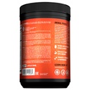 animal-primal-muscle-hydration-preworkou-3.jpg
