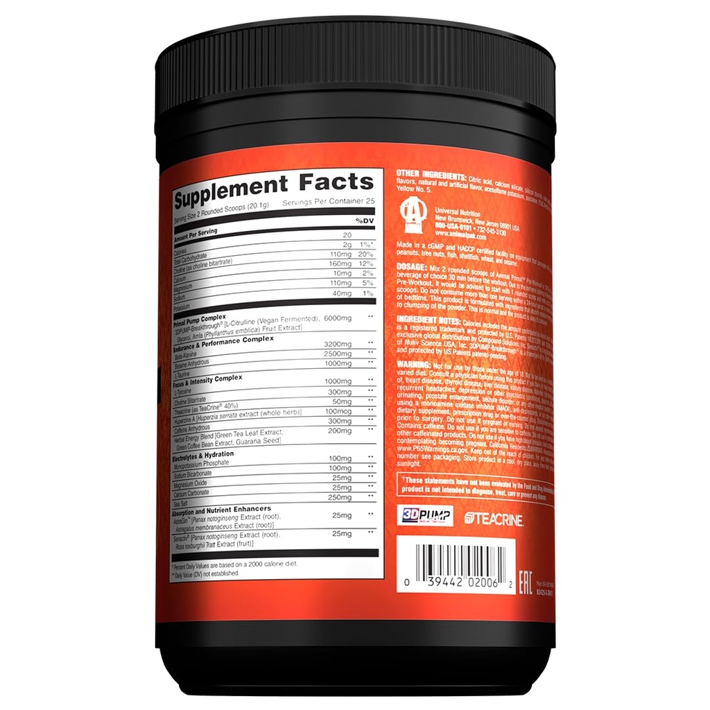 animal-primal-muscle-hydration-preworkou-2.jpg