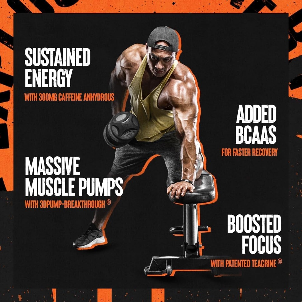 animal-primal-muscle-hydration-preworkou-6.jpg
