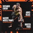 animal-primal-muscle-hydration-preworkou-6.jpg