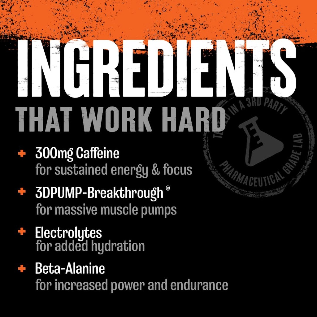 animal-primal-muscle-hydration-preworkou-5.jpg