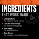 animal-primal-muscle-hydration-preworkou-5.jpg