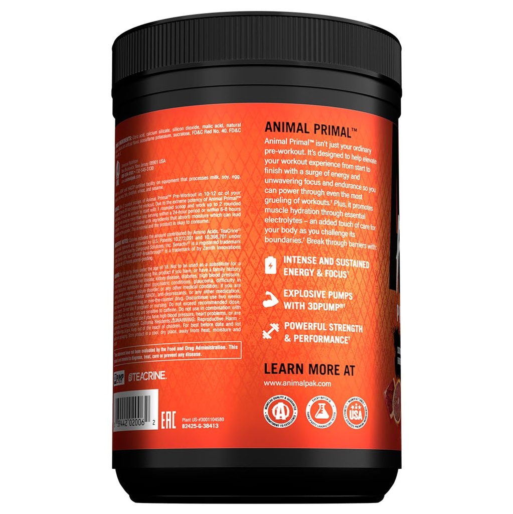 animal-primal-muscle-hydration-preworkou-4.jpg