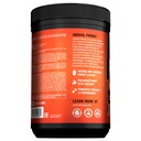 animal-primal-muscle-hydration-preworkou-4.jpg