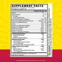 c4-sport-ripped-pre-workout-powder-jolly-6.jpg