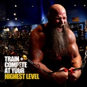 redcon1-total-war-pre-workout-strawberry-5.jpg