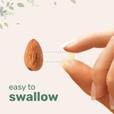 micro-ingredients-multi-collagen-protein-5.jpg