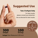 micro-ingredients-ceylon-cinnamon-300-so-4.jpg