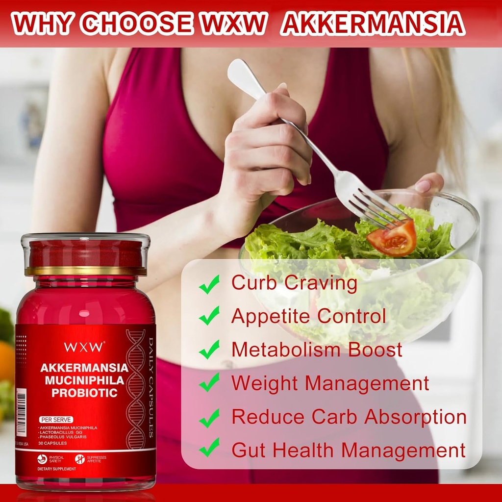 wxw-akkermansia-muciniphila-probiotic-fo-4.jpg