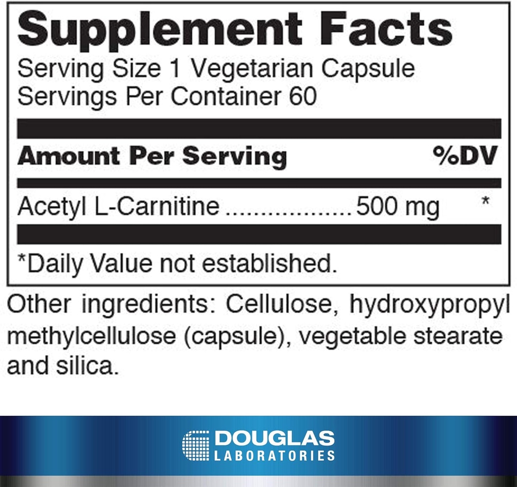 douglas-laboratories-acetyl-l-carnitine--2.jpg