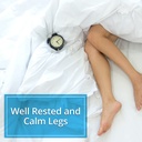 natural-for-natural-itching-crawling-tin-3.jpg