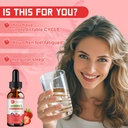 migcopat-women-endocrine-superfood-suppl-2.jpg