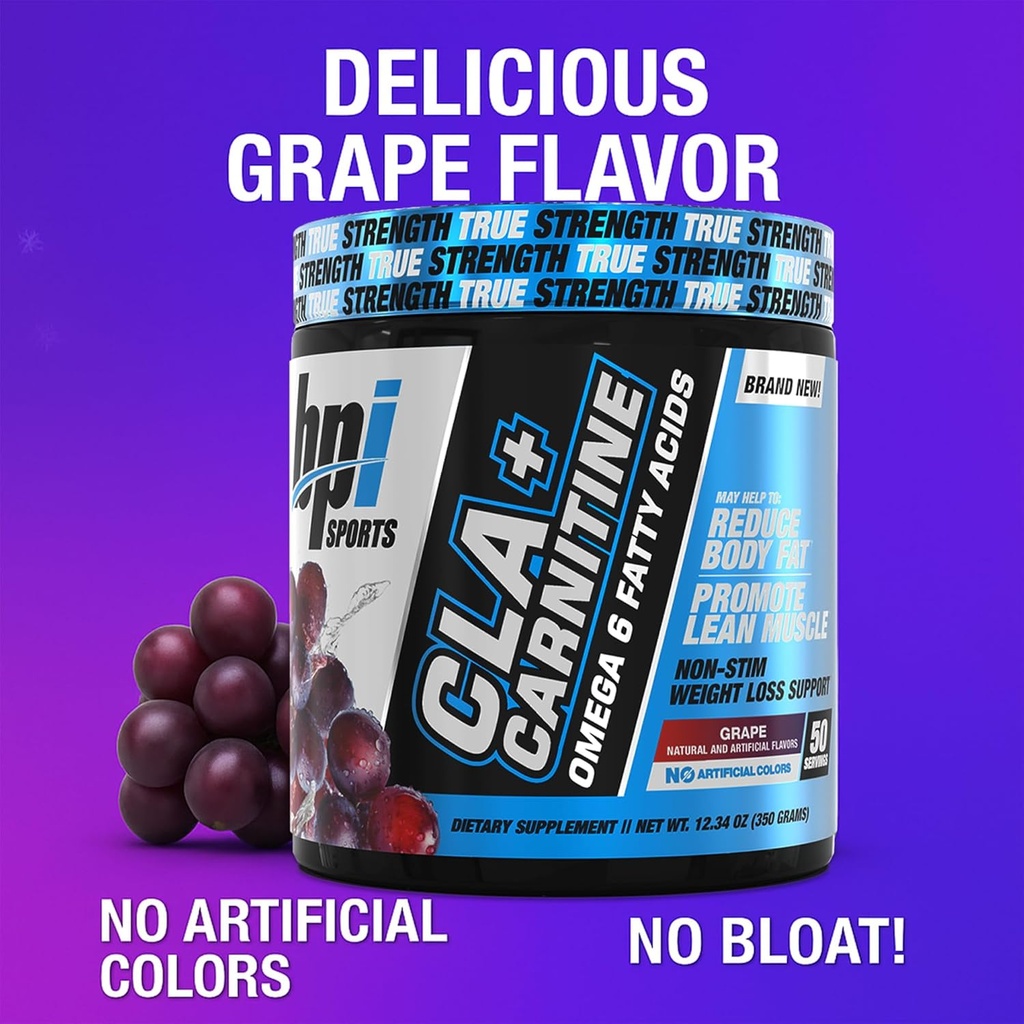 bpi-sports-clacarnitine-cla-l-carnitine--2.jpg