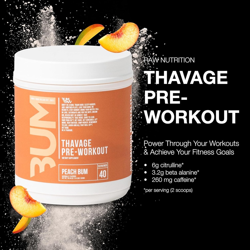 cbum-thavage-pre-workout-formula-2.jpg