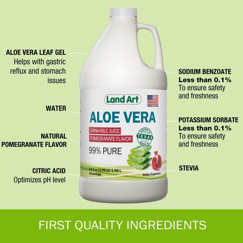 land-art-pure-aloe-vera-juice---pomegran-4.jpg