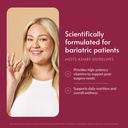 bariatric-advantage-ultra-multi-without--2.jpg