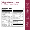 bariatric-advantage-ultra-multi-without--4.jpg