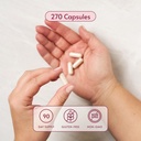 bariatric-advantage-ultra-multi-without--3.jpg