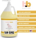 salmon-oil-for-dogs-by-buddys-best-1-gal-2.jpg