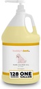 salmon-oil-for-dogs-by-buddys-best-1-gal-3.jpg