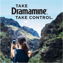 dramamine-tablets-original-formula-12-ta-3.jpg