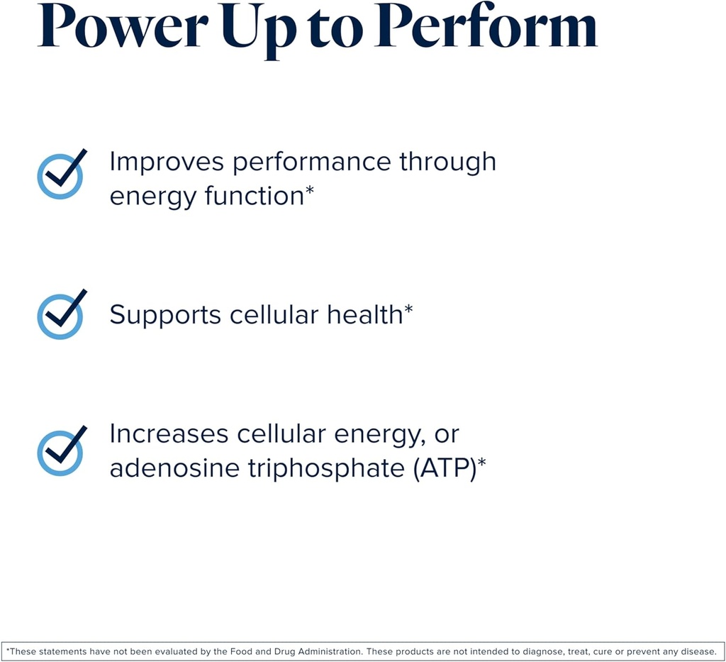 lifevantage-protandim-nrf1-synergizer-nr-4.jpg