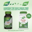 nature-s-way-premium-herbal-parsley-leaf-2.jpg