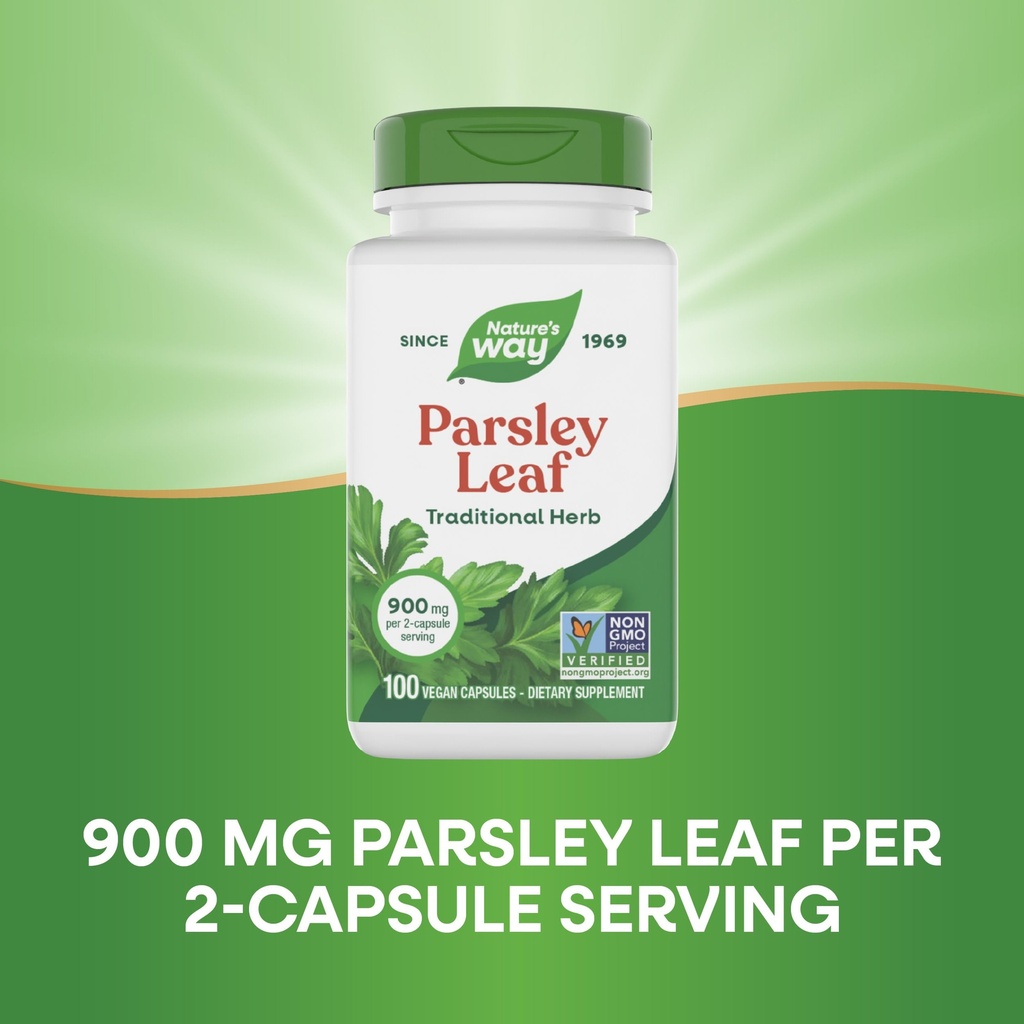 nature-s-way-premium-herbal-parsley-leaf-4.jpg