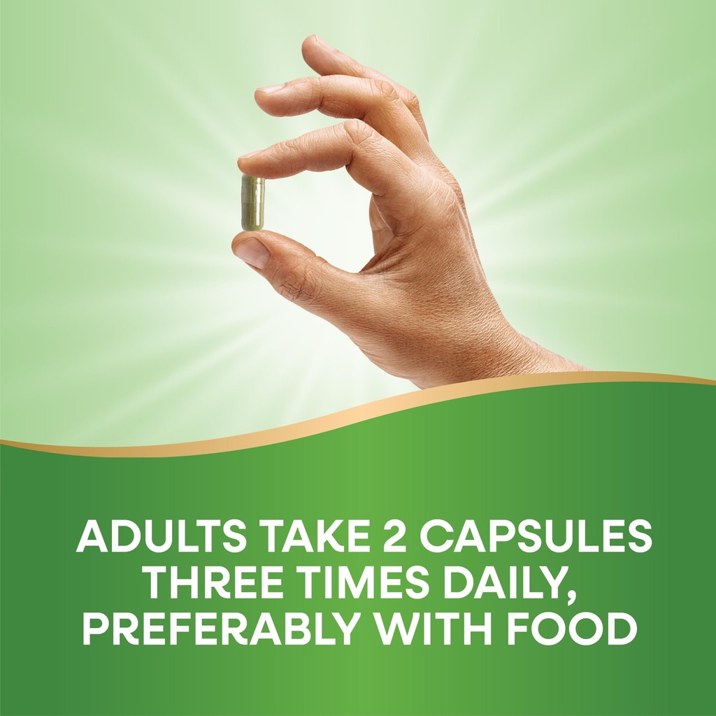nature-s-way-premium-herbal-parsley-leaf-6.jpg