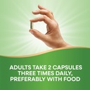 nature-s-way-premium-herbal-parsley-leaf-6.jpg