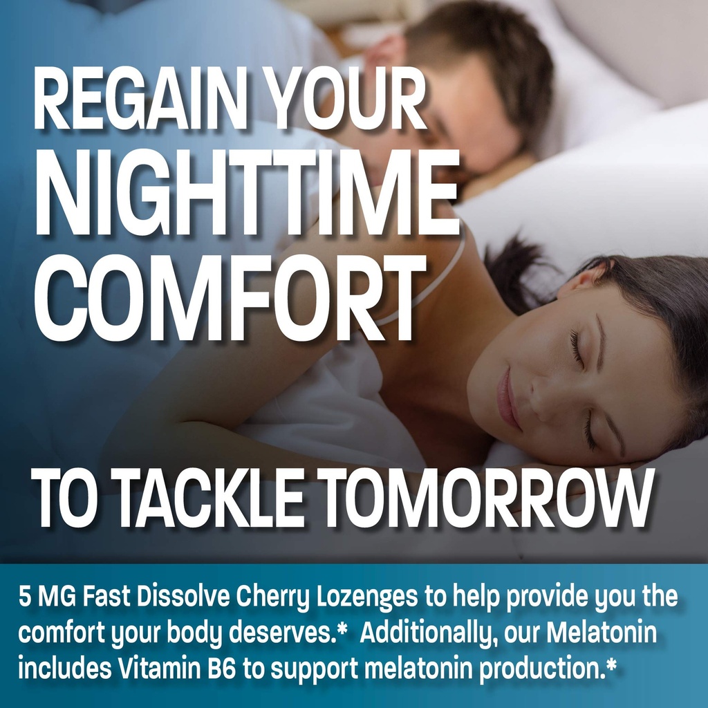 bronson-melatonin-5mg-fast-dissolve-cher-4.jpg