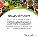 naturesplus-melatonin-20-mg-90-fast-acti-2.jpg