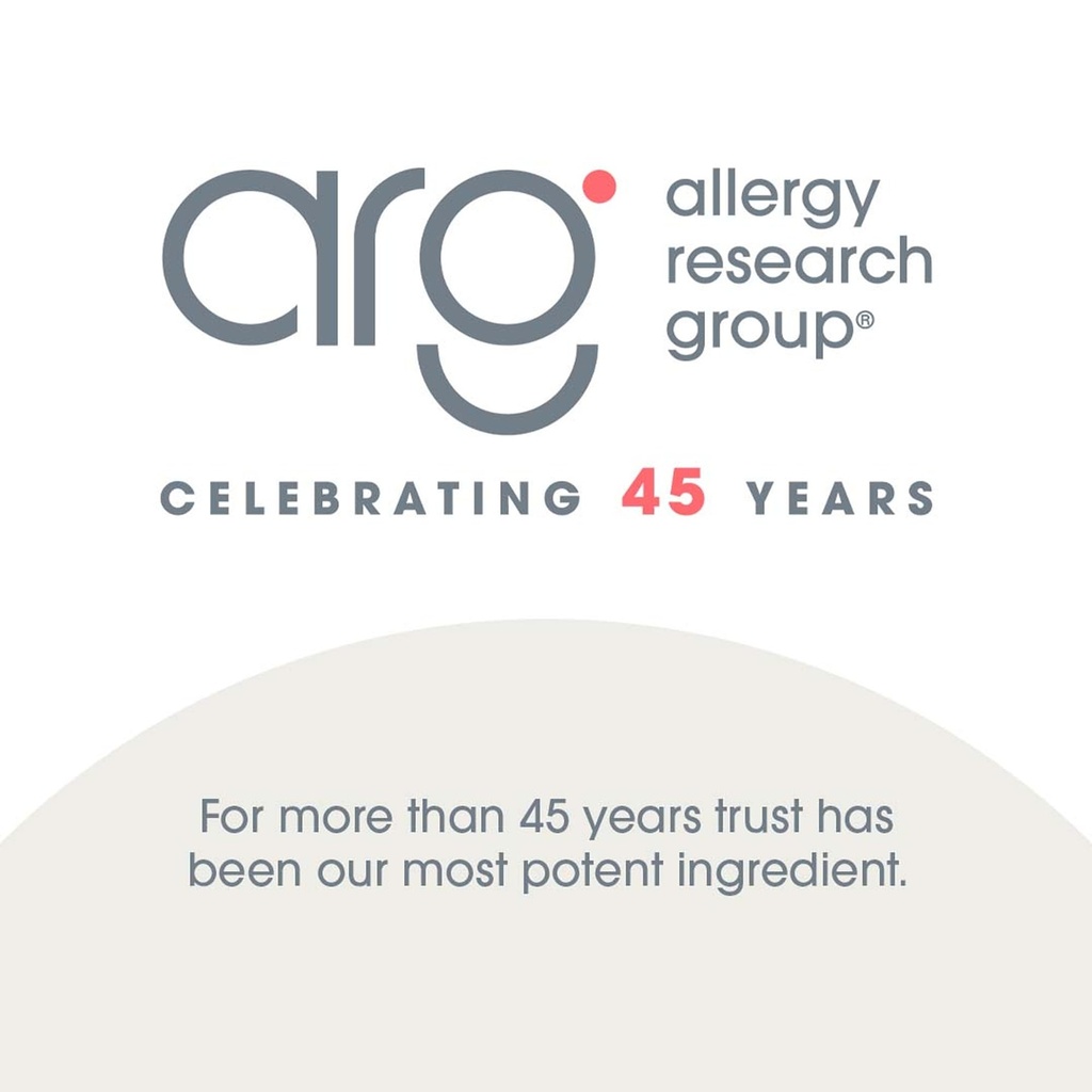 allergy-research-group-melatonin-deliver-6.jpg