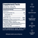 som-sleep-calm-sleep-powder-drink-mix-sl-3.jpg