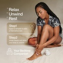 sleep-aid-magnesium-cream-valerian-root--3.jpg