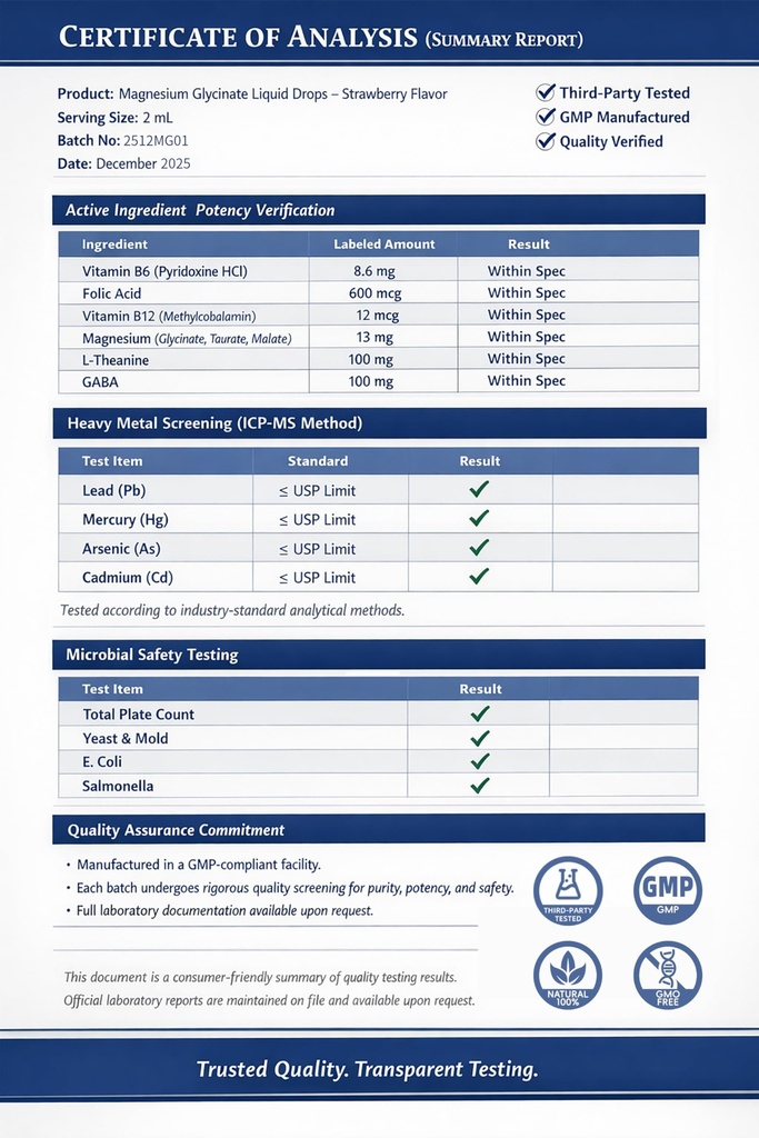 liquid-magnesium-glycinate-drops-for-sle-3.jpg