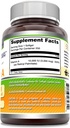 amazing-formulas-vitamin-a-10000-iu-supp-2.jpg