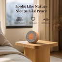 housbay-white-noise-machine-with-31-soot-6.jpg